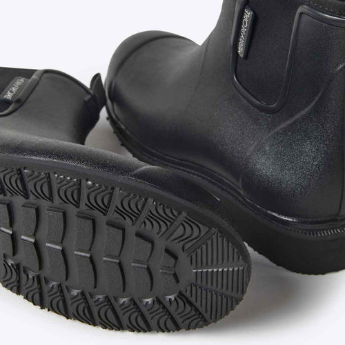 Merry People Bobbi Rain Boot