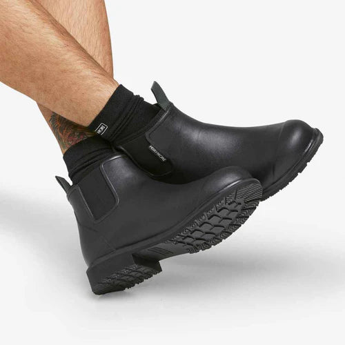 Merry People Bobbi Rain Boot