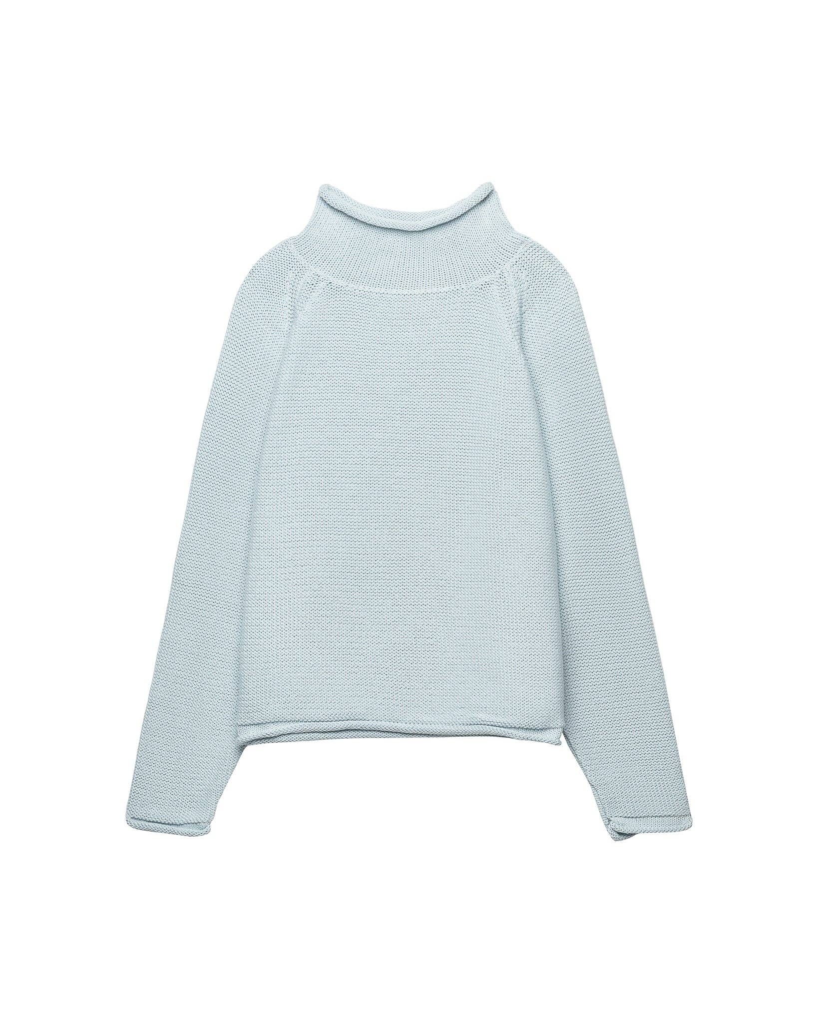 San Francisco Sweater