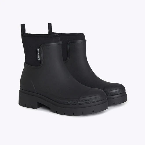Merry People Tully Boot