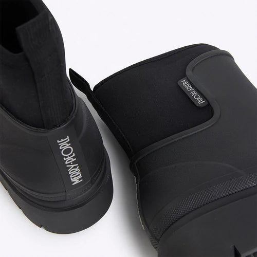 Merry People Tully Boot