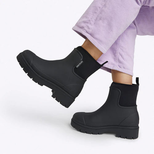 Merry People Tully Boot