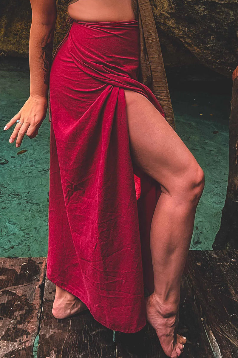 Magik Skirt