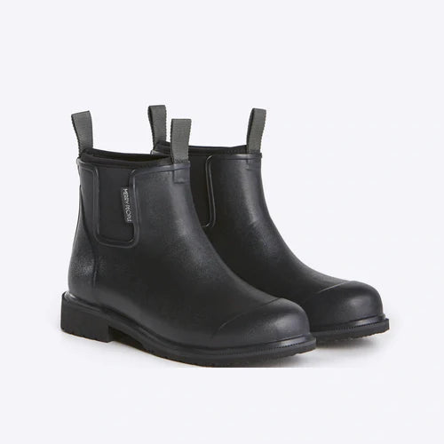 Merry People Bobbi Rain Boot