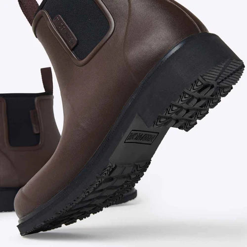 Merry People Bobbi Rain Boot