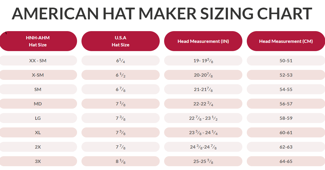 Bondi - Mens Wide Brim Felt Fedora Hat