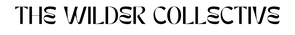 Wilder Collective