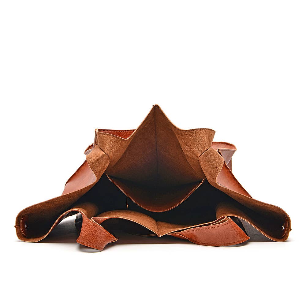 Women&#39;s shoulder bag extra-large