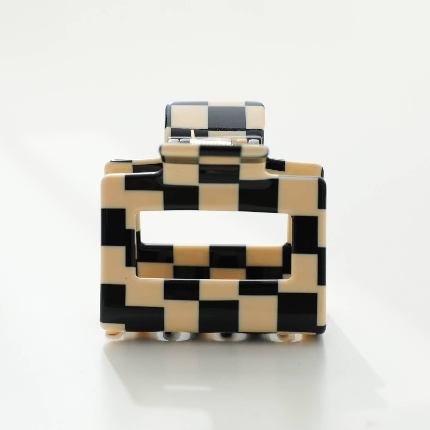 Checkmate S/M | Assorted Small/Medium Claw Clips